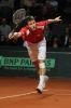 Davis_Cup_Friburg_12_Fev_2012_1109.jpg