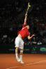 Davis_Cup_Friburg_12_Fev_2012_1115.jpg