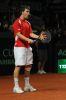 Davis_Cup_Friburg_12_Fev_2012_1135.jpg