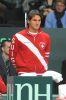 Davis_Cup_Friburg_12_Fev_2012_1180.jpg