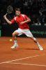 Davis_Cup_Friburg_12_Fev_2012_1210.jpg