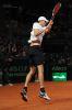 Davis_Cup_Friburg_12_Fev_2012_1240.jpg