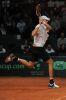 Davis_Cup_Friburg_12_Fev_2012_1244.jpg