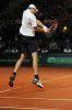 Davis_Cup_Friburg_12_Fev_2012_1246.jpg