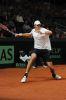 Davis_Cup_Friburg_12_Fev_2012_1251.jpg