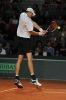 Davis_Cup_Friburg_12_Fev_2012_1255.jpg