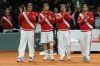 Davis_Cup_Friburg_12_Fev_2012_1306.jpg