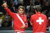 Davis_Cup_Friburg_12_Fev_2012_1311.jpg