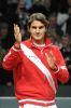 Davis_Cup_Friburg_12_Fev_2012_1312.jpg