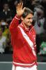 Davis_Cup_Friburg_12_Fev_2012_1316.jpg