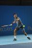 ATP_Finale_Londre_2013_0044.jpg