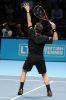 ATP_Finale_Londre_2013_0098.jpg