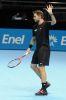 ATP_Finale_Londre_2013_0107.jpg