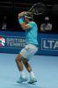 ATP_Finale_Londre_2013_0142.jpg