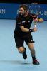 ATP_Finale_Londre_2013_0168.jpg