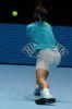 ATP_Finale_Londre_2013_0203.jpg