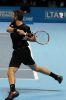 ATP_Finale_Londre_2013_0254.jpg