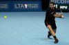 ATP_Finale_Londre_2013_0257.jpg