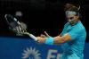 ATP_Finale_Londre_2013_0276.jpg