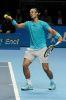 ATP_Finale_Londre_2013_0278.jpg