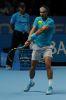 ATP_Finale_Londre_2013_0322.jpg