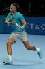 ATP_Finale_Londre_2013_0349.jpg