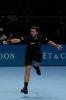 ATP_Finale_Londre_2013_0382.jpg