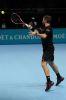 ATP_Finale_Londre_2013_0387.jpg