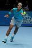 ATP_Finale_Londre_2013_0445.jpg