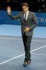 ATP_Finale_Londre_2013_0587.jpg