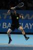 ATP_Finale_Londre_2013_0778.jpg