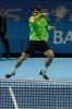 ATP_Finale_Londre_2013_0799.jpg