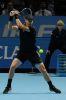 ATP_Finale_Londre_2013_0812.jpg