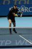 ATP_Finale_Londre_2013_0816.jpg