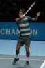 ATP_Finale_Londre_2013_0980.jpg