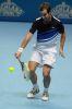 ATP_Finale_Londre_2013_1123.jpg