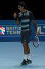 ATP_Finale_Londre_2013_1190.jpg