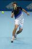 ATP_Finale_Londre_2013_1207.jpg