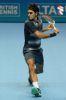 ATP_Finale_Londre_2013_1272.jpg