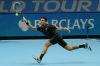 ATP_Finale_Londre_2013_1634.jpg