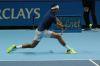 ATP_Finale_Londre_2013_1729.jpg