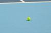 ATP_Finale_Londre_2013_1730.jpg