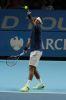 ATP_Finale_Londre_2013_1750.jpg