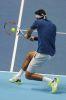 ATP_Finale_Londre_2013_1776.jpg