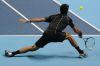 ATP_Finale_Londre_2013_1856.jpg