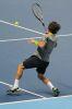 ATP_Finale_Londre_2013_2021.jpg