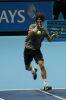 ATP_Finale_Londre_2013_2061.jpg