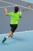 ATP_Finale_Londre_2013_2193.jpg