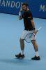 ATP_Finale_Londre_2013_2241.jpg