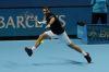 ATP_Finale_Londre_2013_2247.jpg